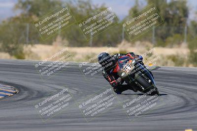 media/Feb-03-2024-SoCal Trackdays (Sat) [[767c60a41c]]/8-Turn 7 (1140am)/